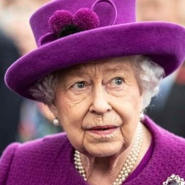 राणी एलिझाबेथ द्वितीय यांच्या पार्थिवावर 19 सप्टेंबर रोजी होणार अंत्यसंस्कार