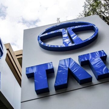 Tata Group च्या ‘या’ 2 स्‍टॉक्‍समधून कराल तगडी कमाई