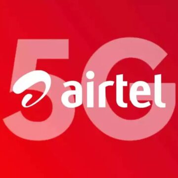 Airtel 5G Plus सर्विस मुंबईसह या शहरात लाँच, नवीन सिम कार्डविना मिळेल फ्री 5G सर्विस